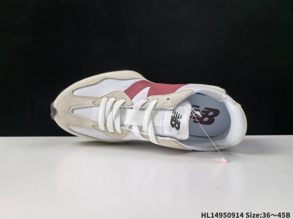 495QA44Z Popular  shoes