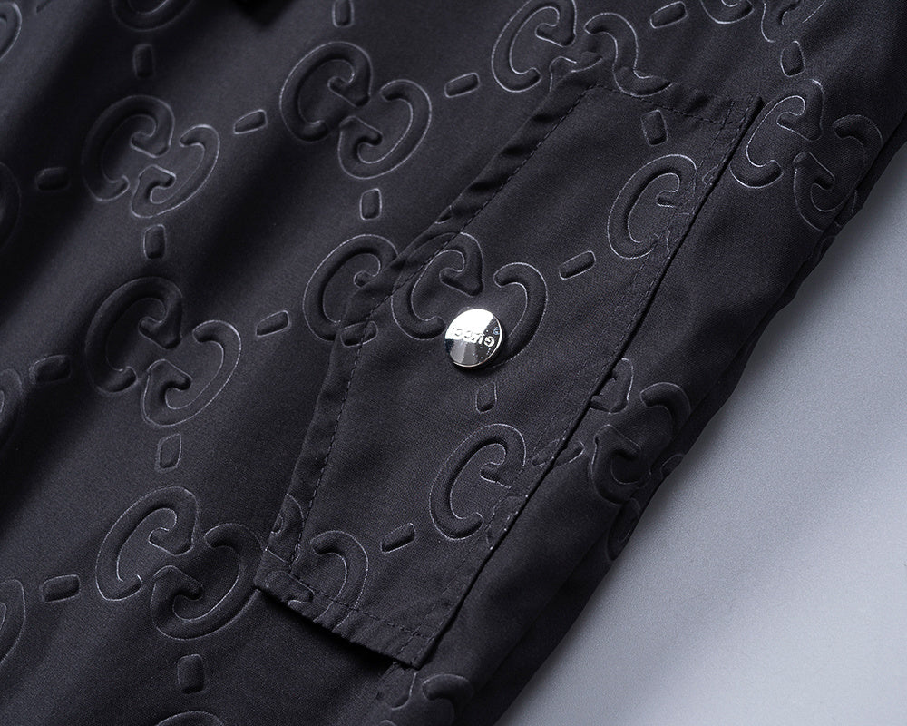 95ZB256U Popular Coats