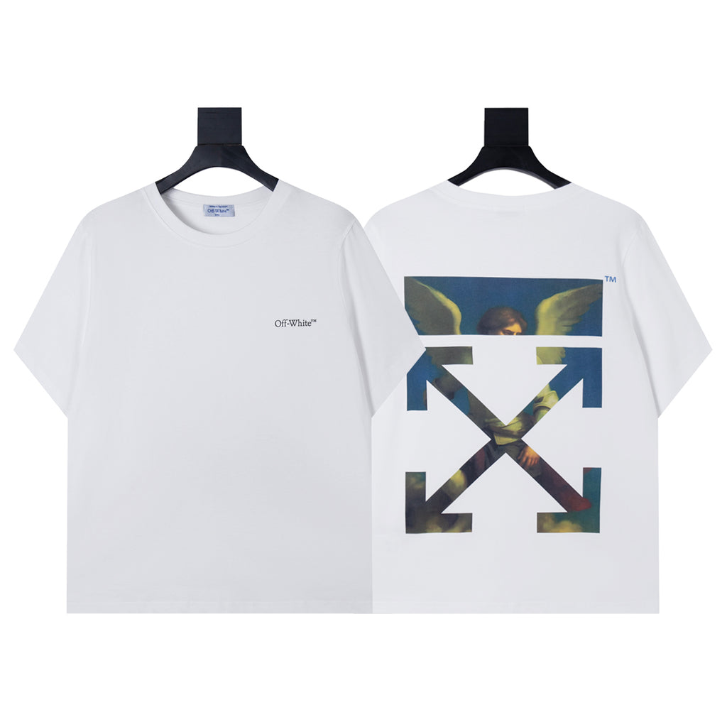 36PA3U Popular T-shirts
