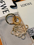 35RA12A Popular bag 's charms accessories