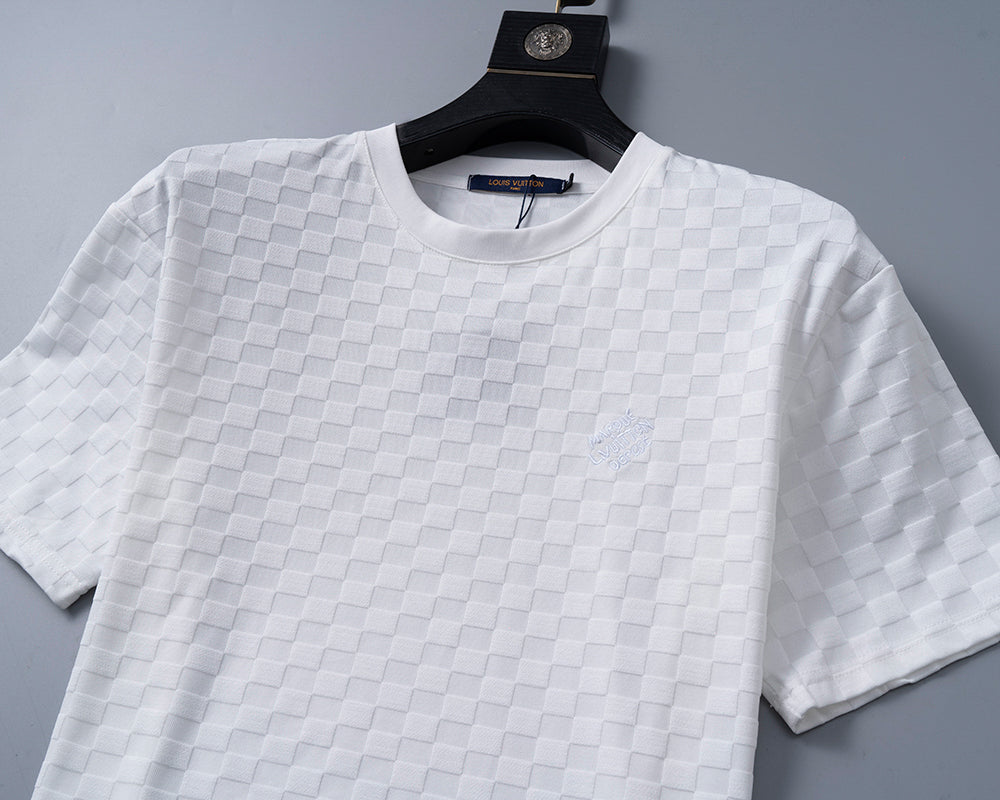 125WE72U  Popular T-shirts
