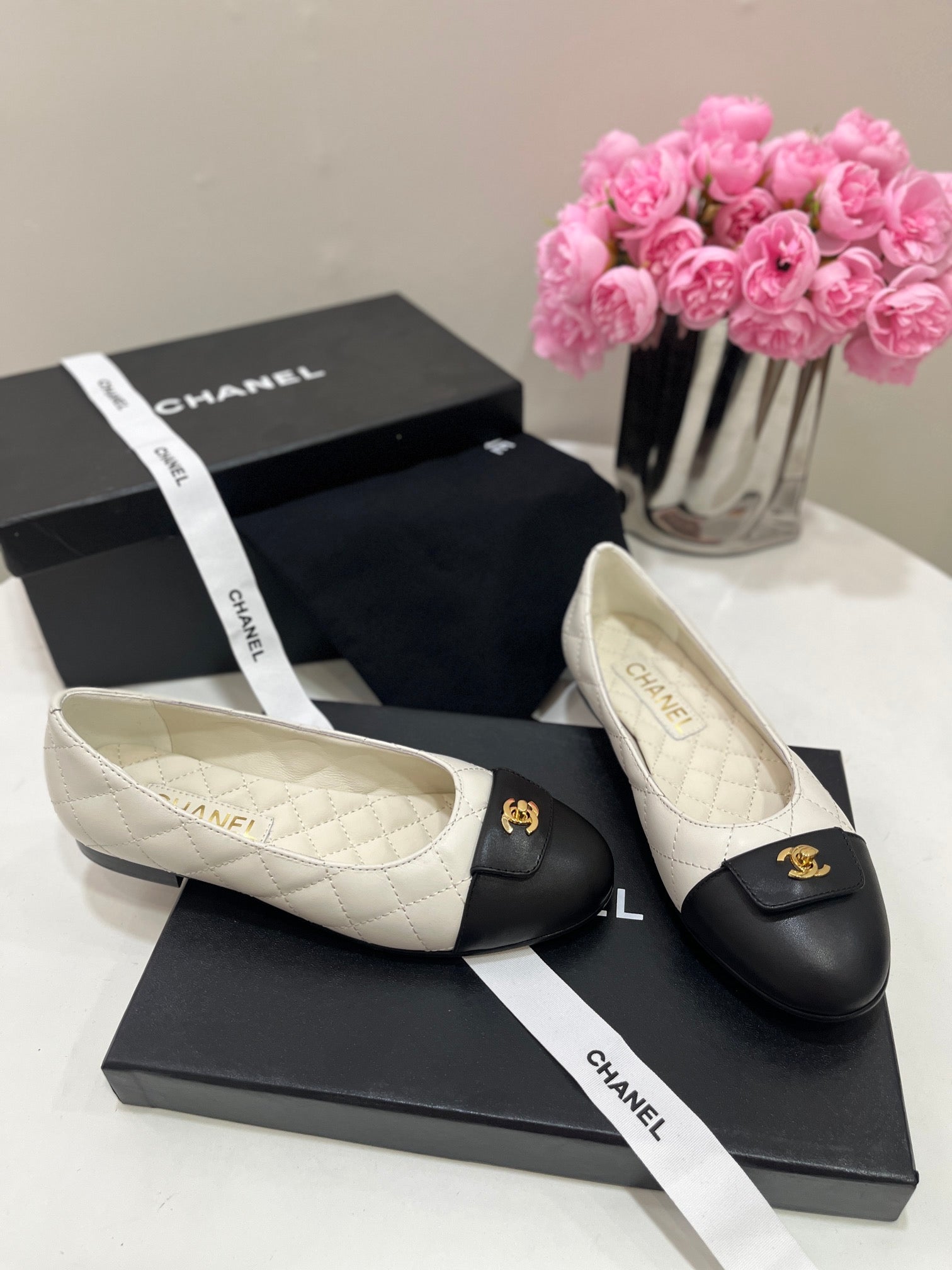 1JC9Z Popular Casual shoes