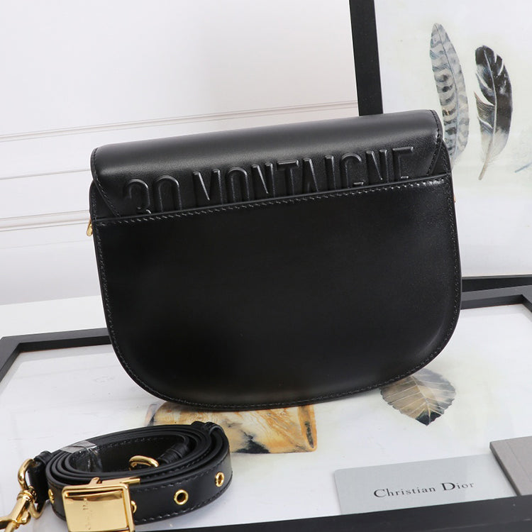 1L48B Popular  leather bag 