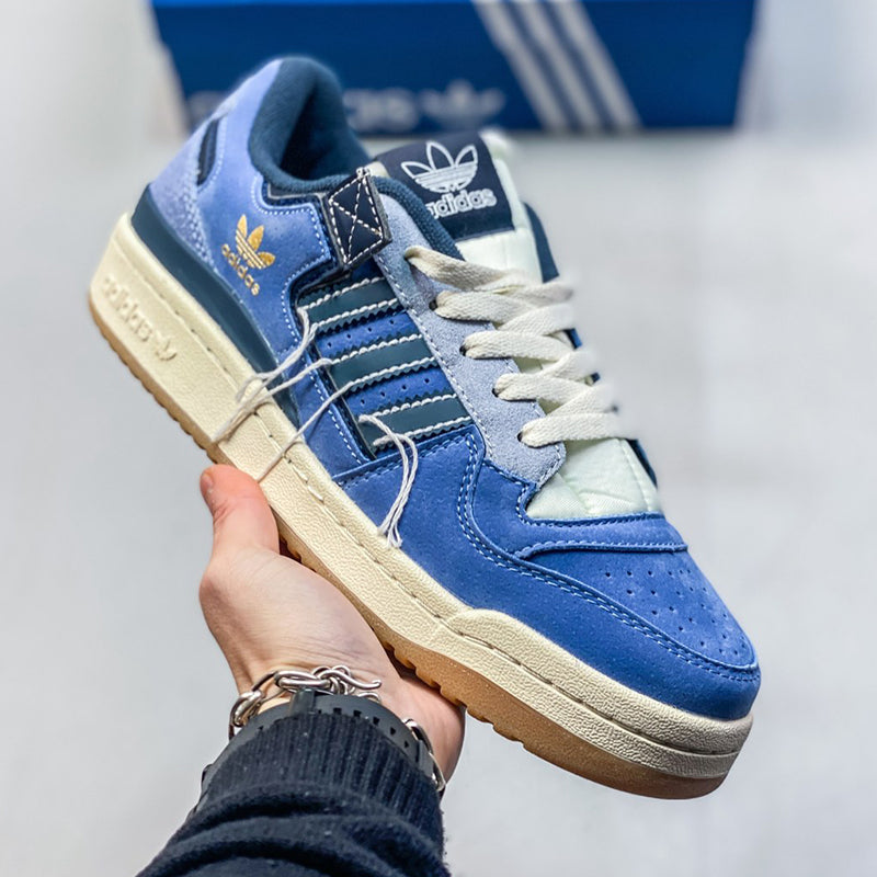 435ZA47Z Popular shoes (No box)