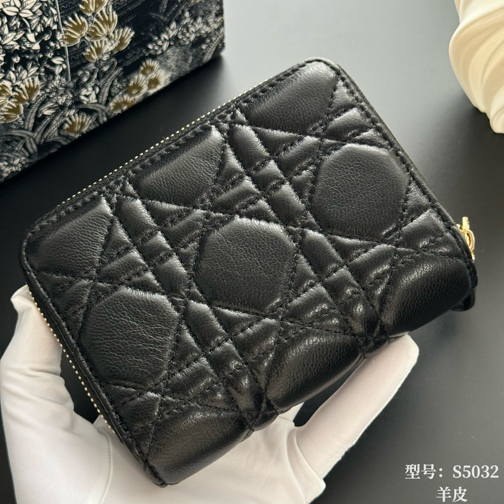 136PD86B Popular leather bag