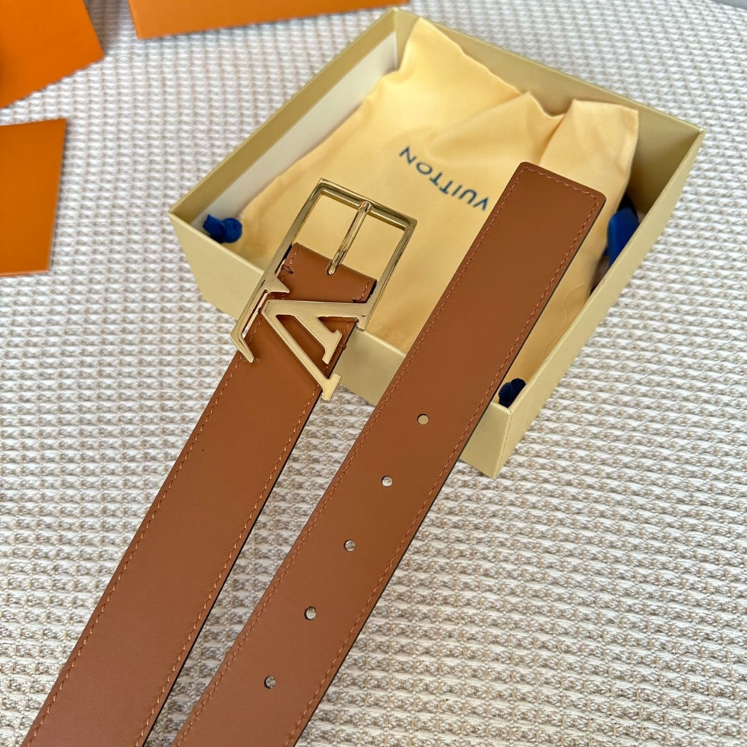 14E58P Popular   High quality belt With full package