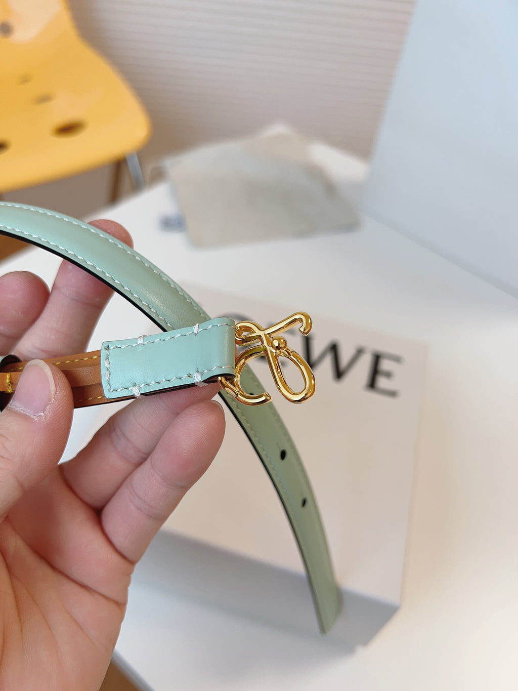 155RA228P Popular High quality belt With full package