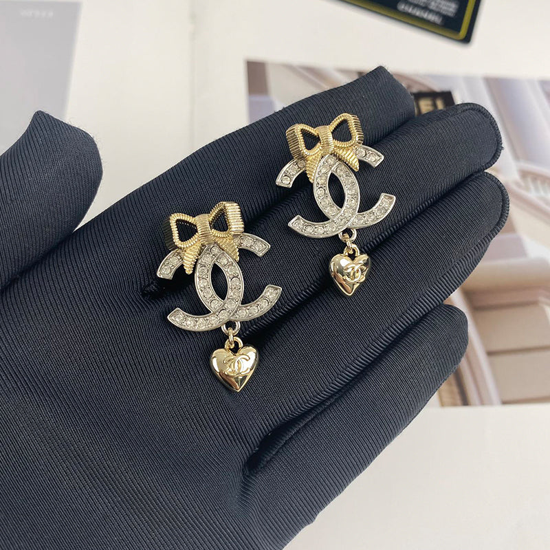 15ZC57E Popular Earrings