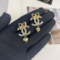 15ZC57E Popular Earrings