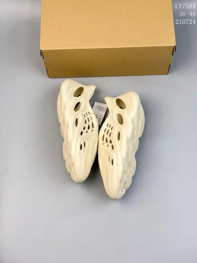 485RA4Z  Popular shoes