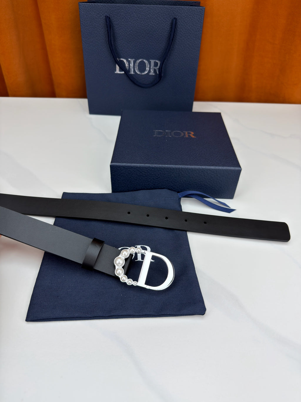 P1P36D9 Popular High quality belt With full package