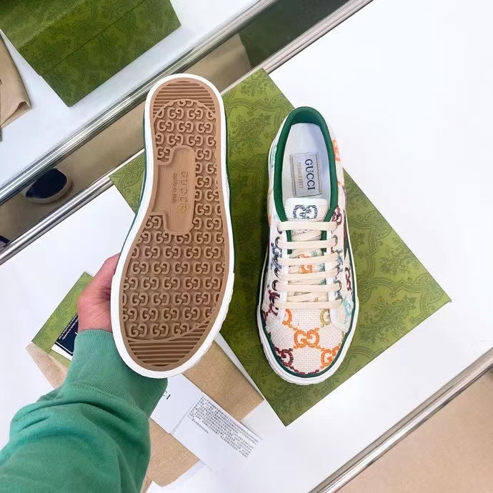 2YB49Z Popular shoes