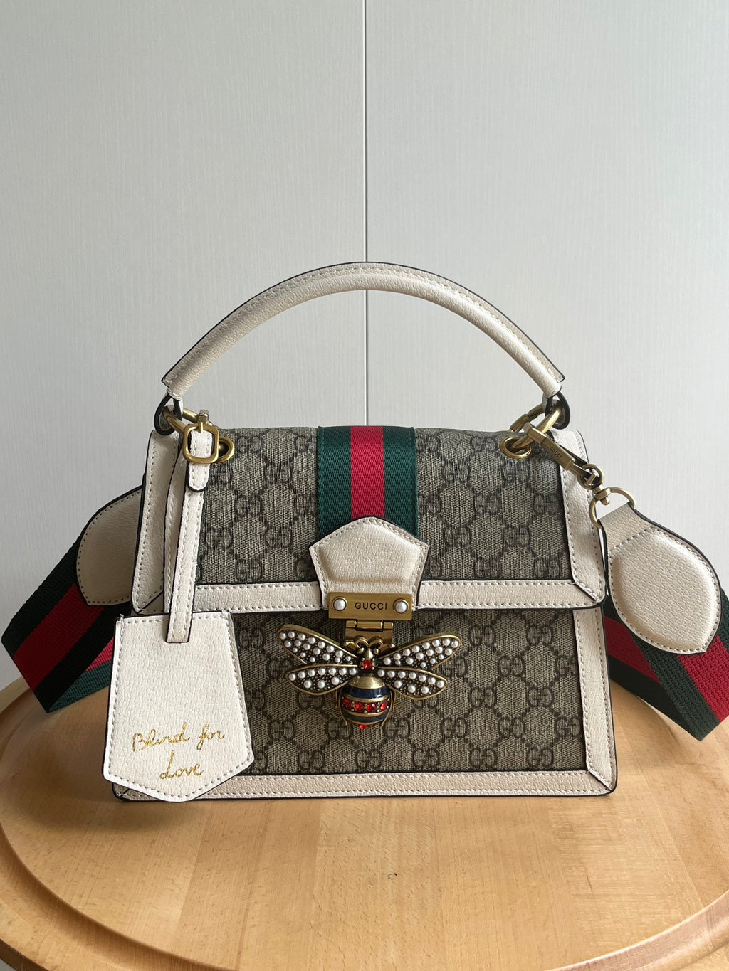 2XB468B Popular    leather bag