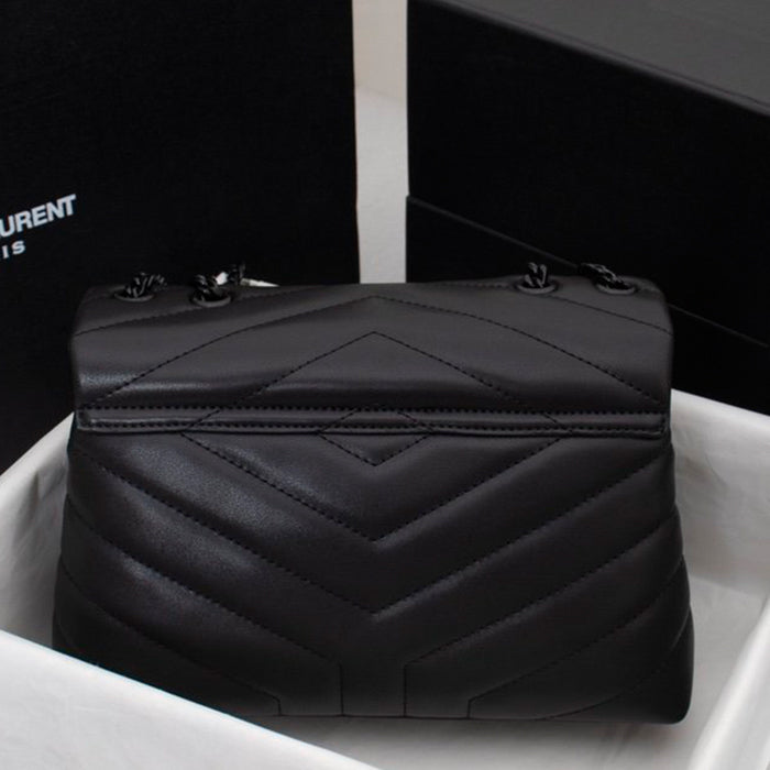 1SY2B Popular leather bag 