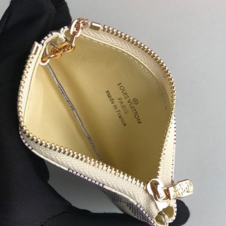 3E72B Popular  leather wallets
