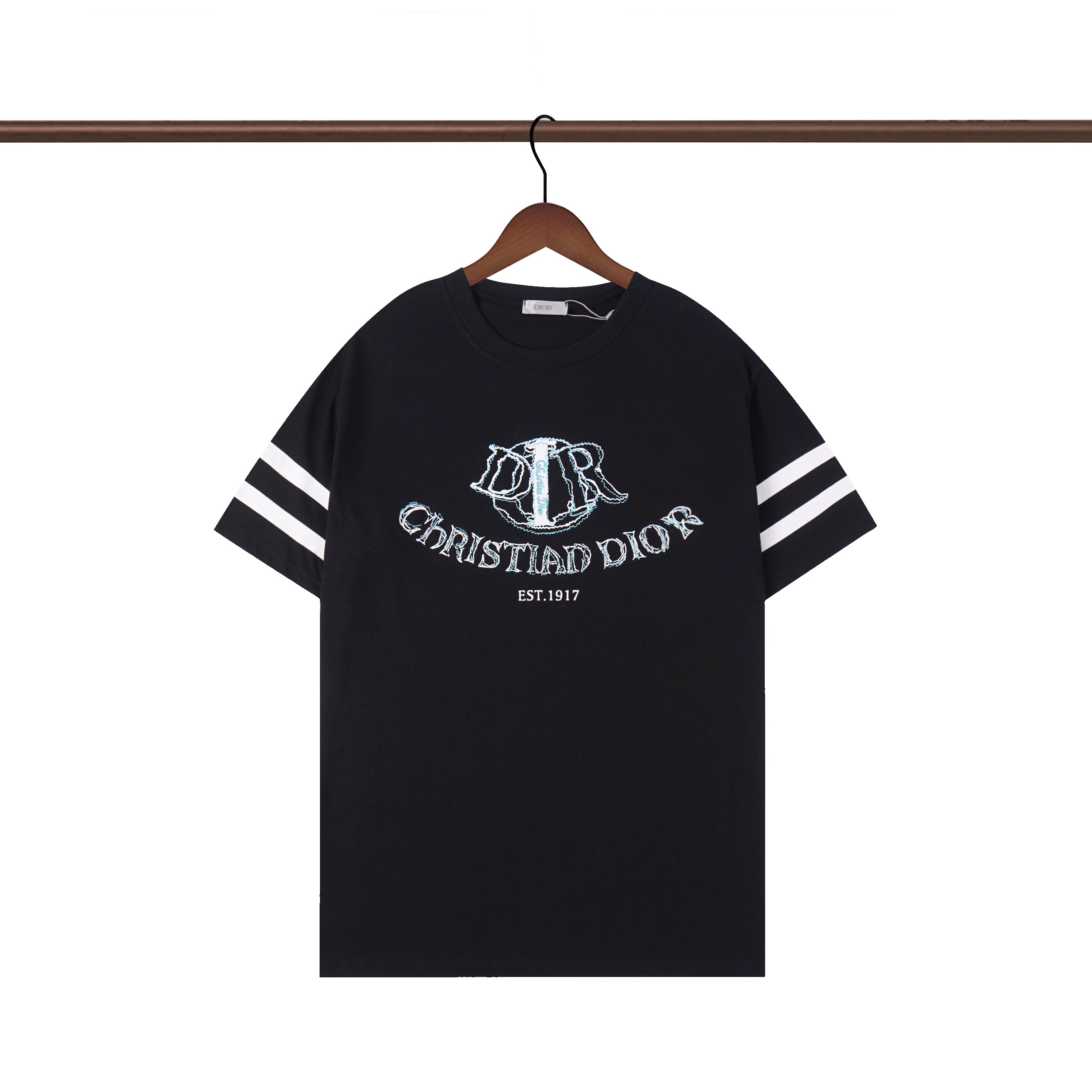 175ZD11U Popular T-shirts