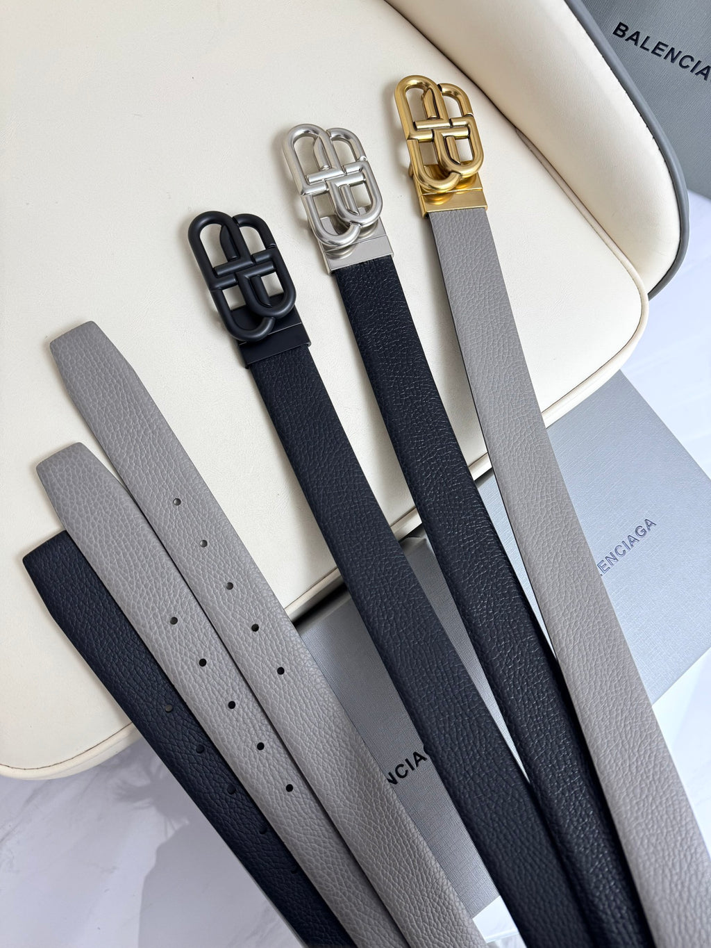 155RJ239P Popular   High quality belt With full package
