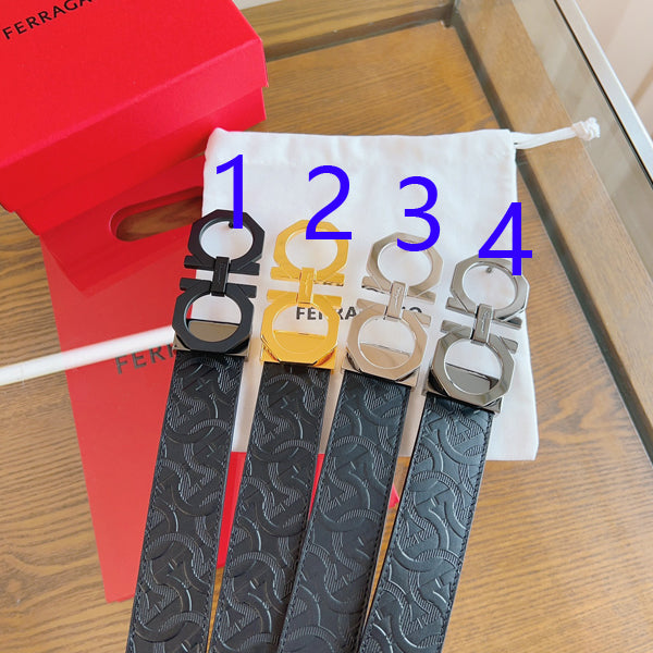 1115QA34P Popular High quality belt With full package