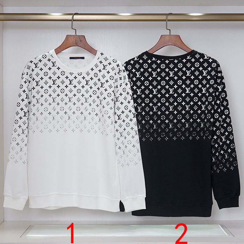 185ZE149U Popular Sweaters