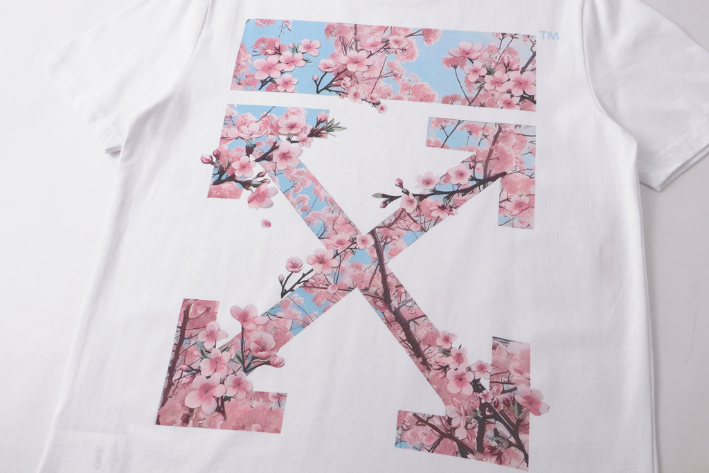 36PA2U Popular T-shirts