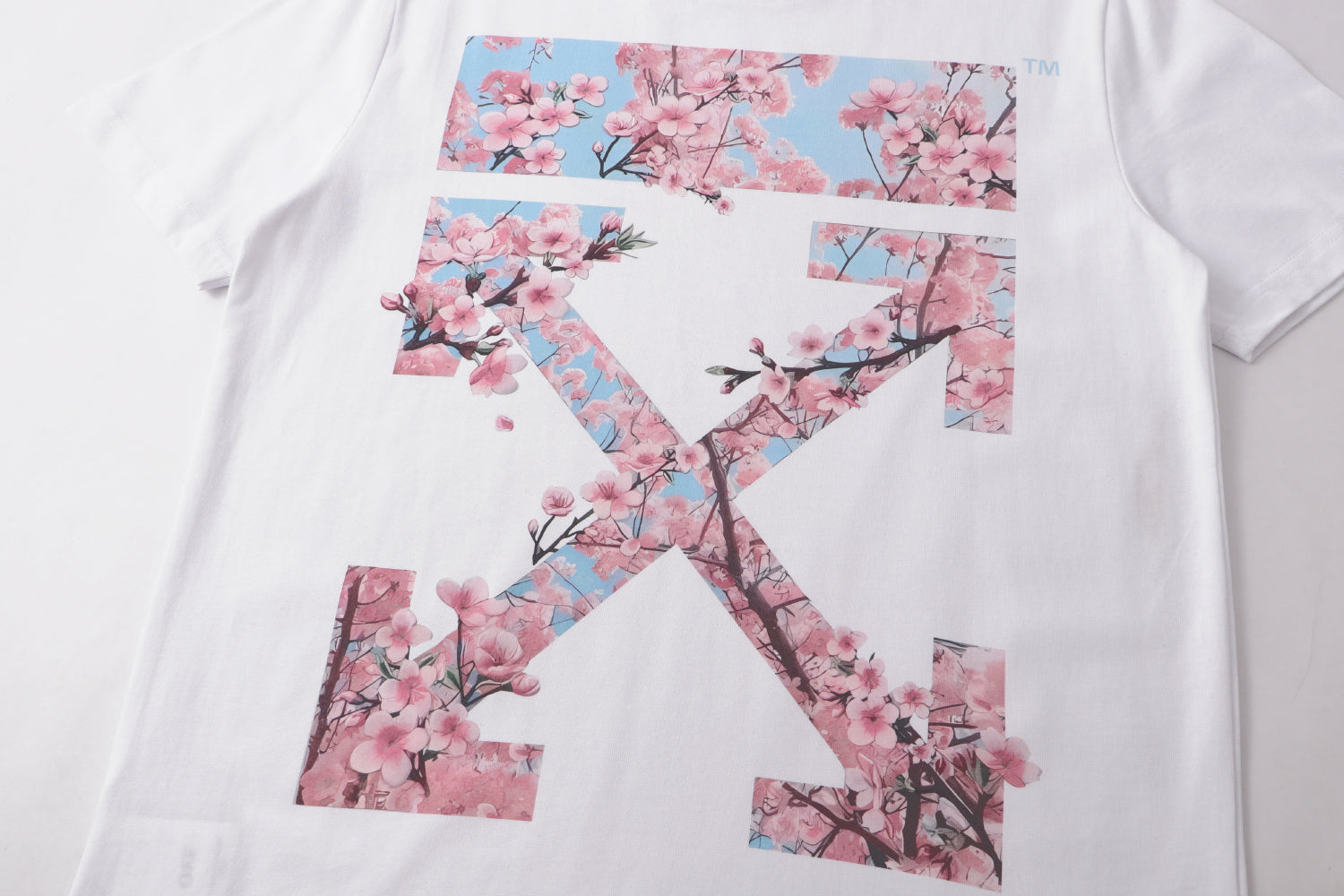 36PA2U Popular T-shirts