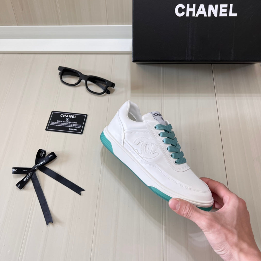 14C113Z Popular shoes