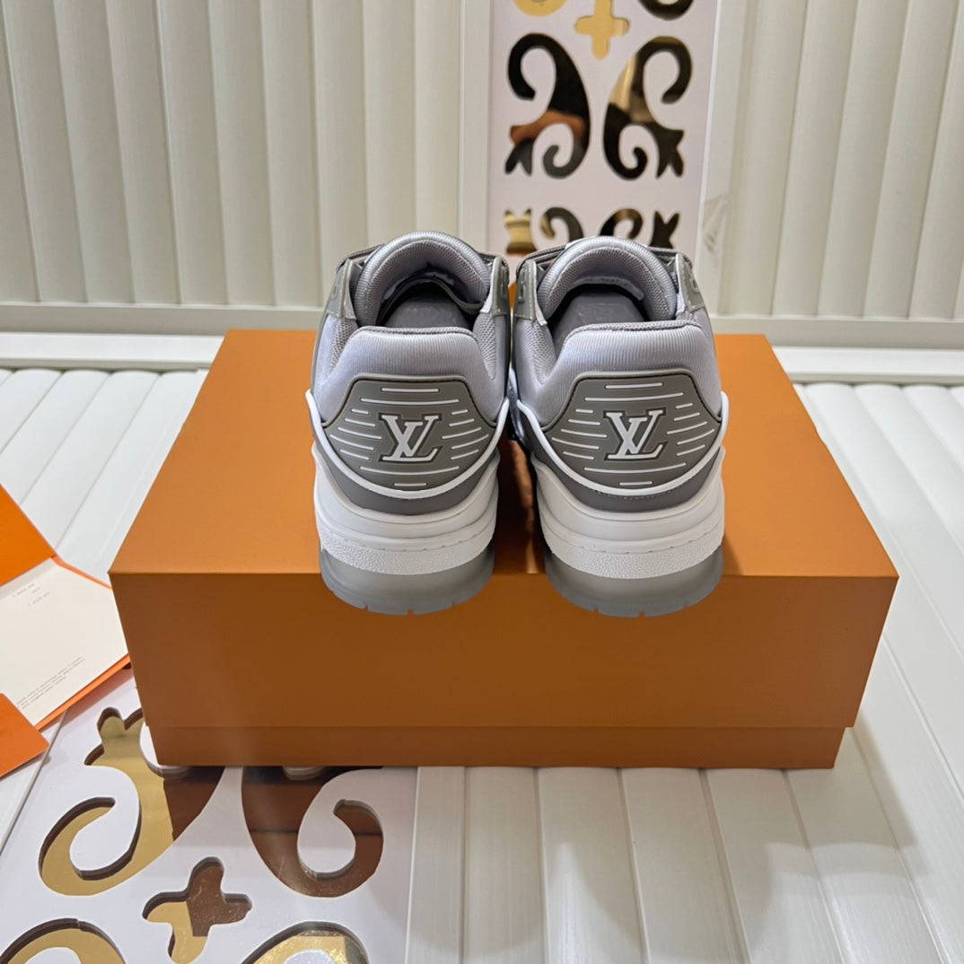1LE4Z Popular shoes