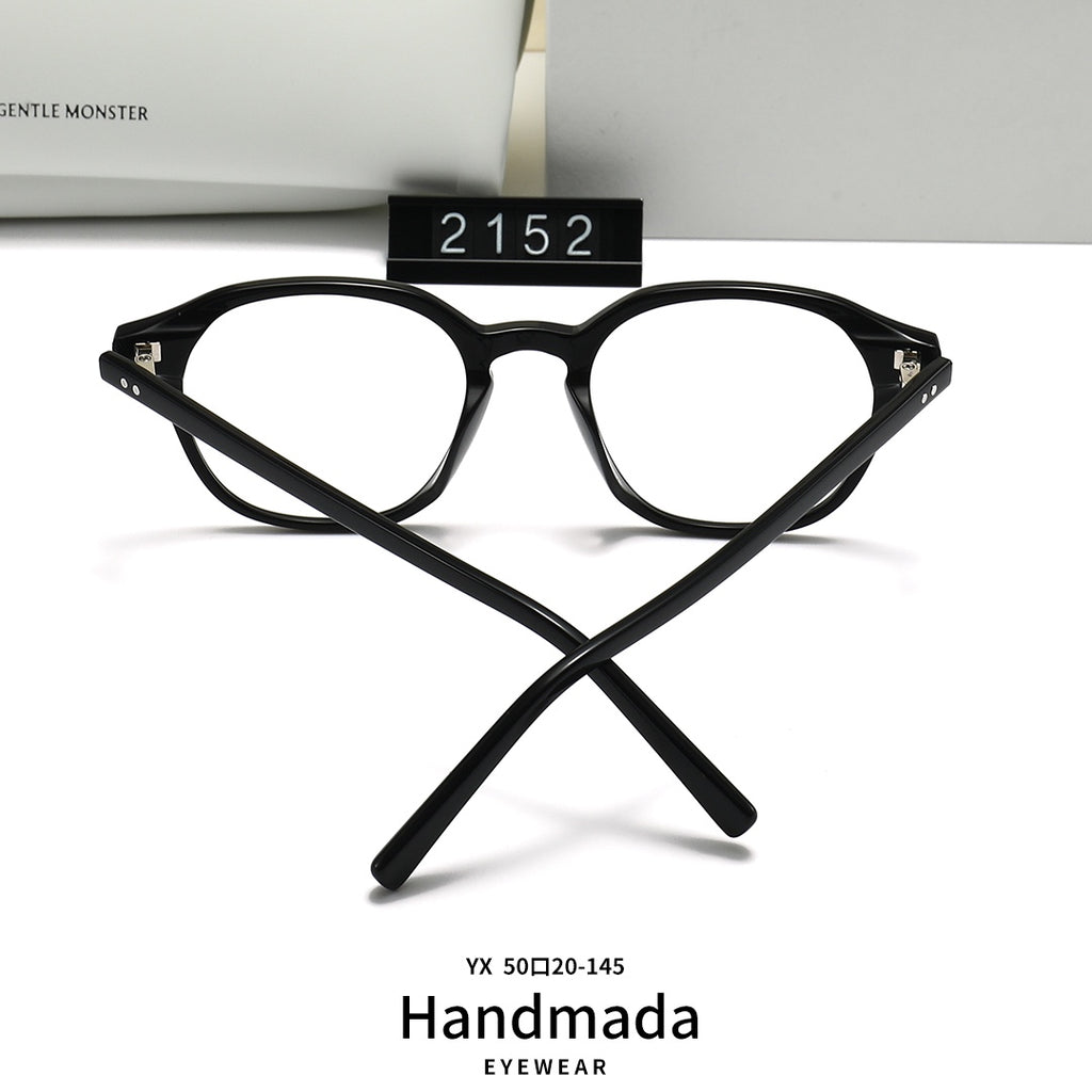 136NA11T Popular Sunglasses