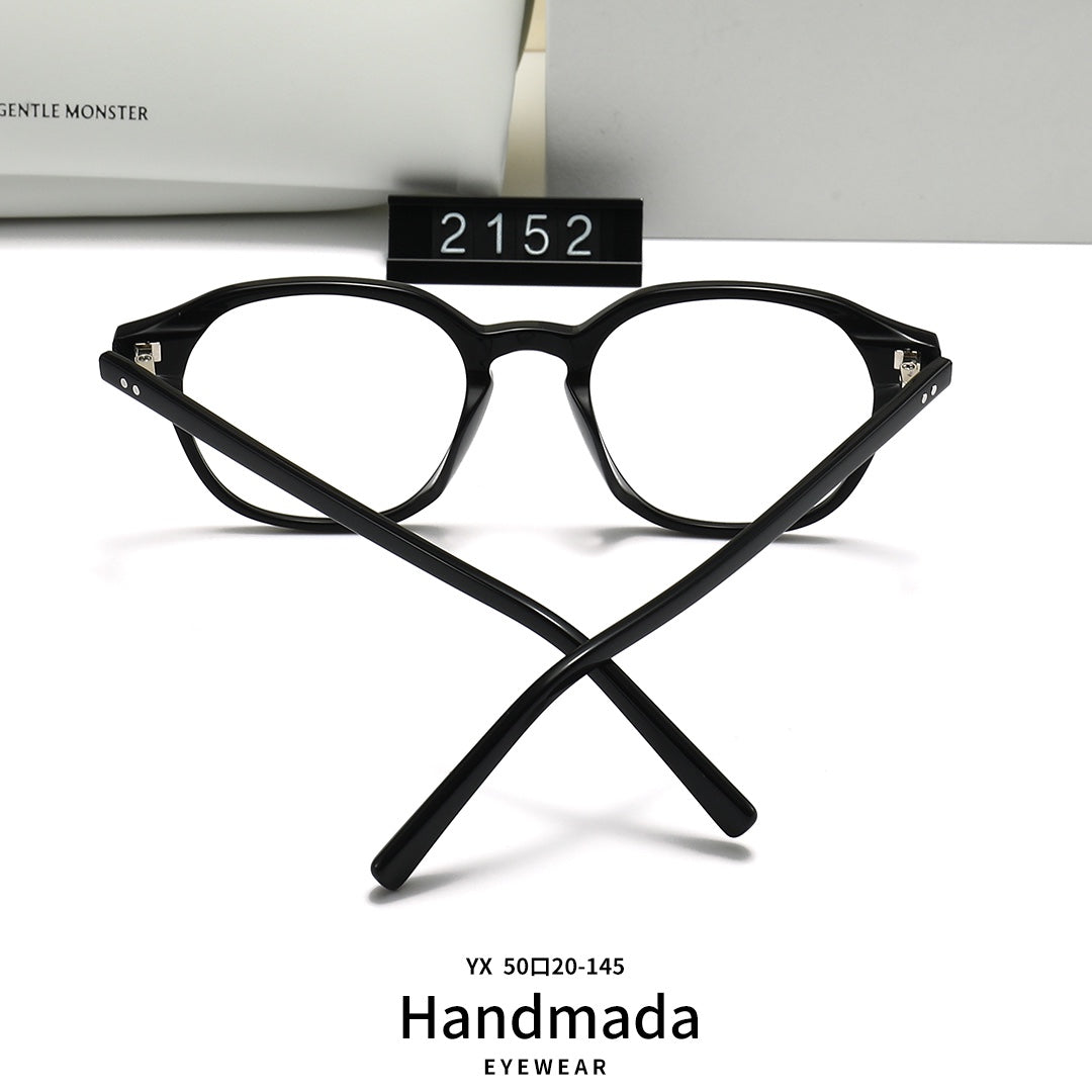 136NA11T Popular Sunglasses