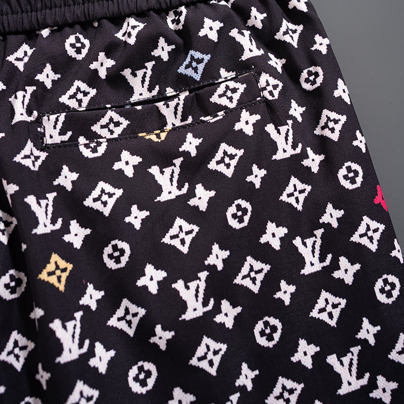 145RE55U Popular shorts