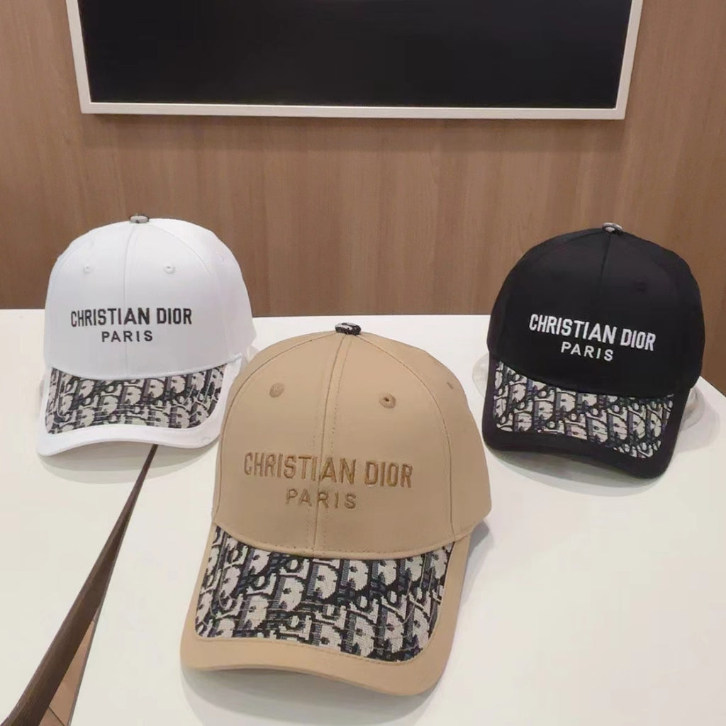 165ND12M Popular  hats