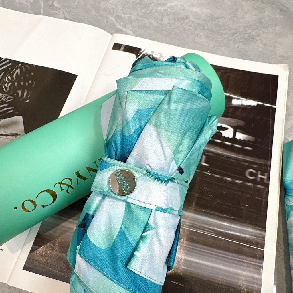 136NT3S Popular UV resistant umbrella
