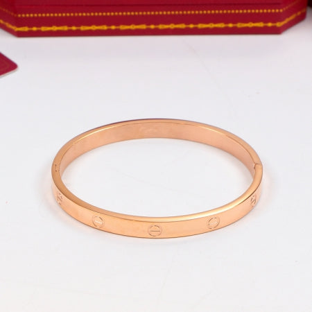 BK58K  Popular Bracelets