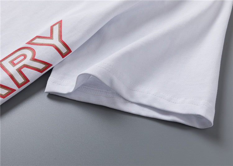 135WR90U  Popular T-shirts
