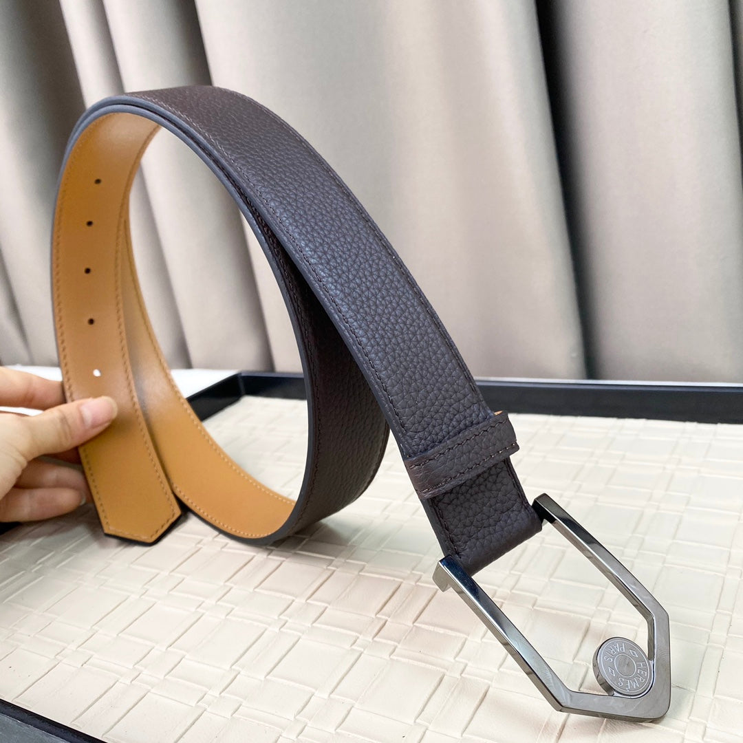 14H105P Popular   High quality belt With full package