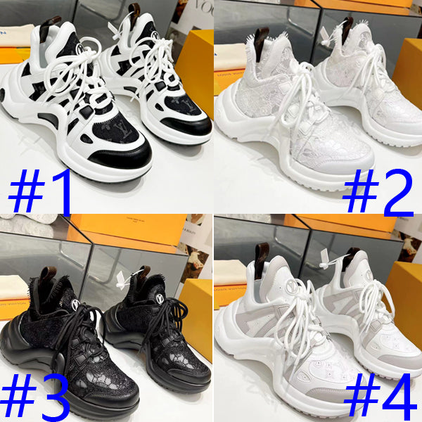 295QE179Z  Popular high-quality Shoes
