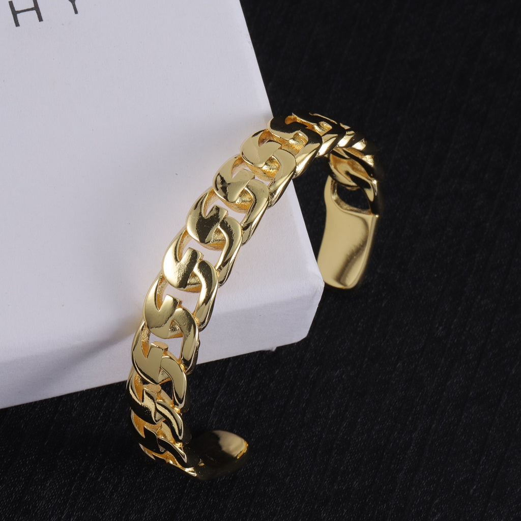 14GV1010K  Popular Bracelets