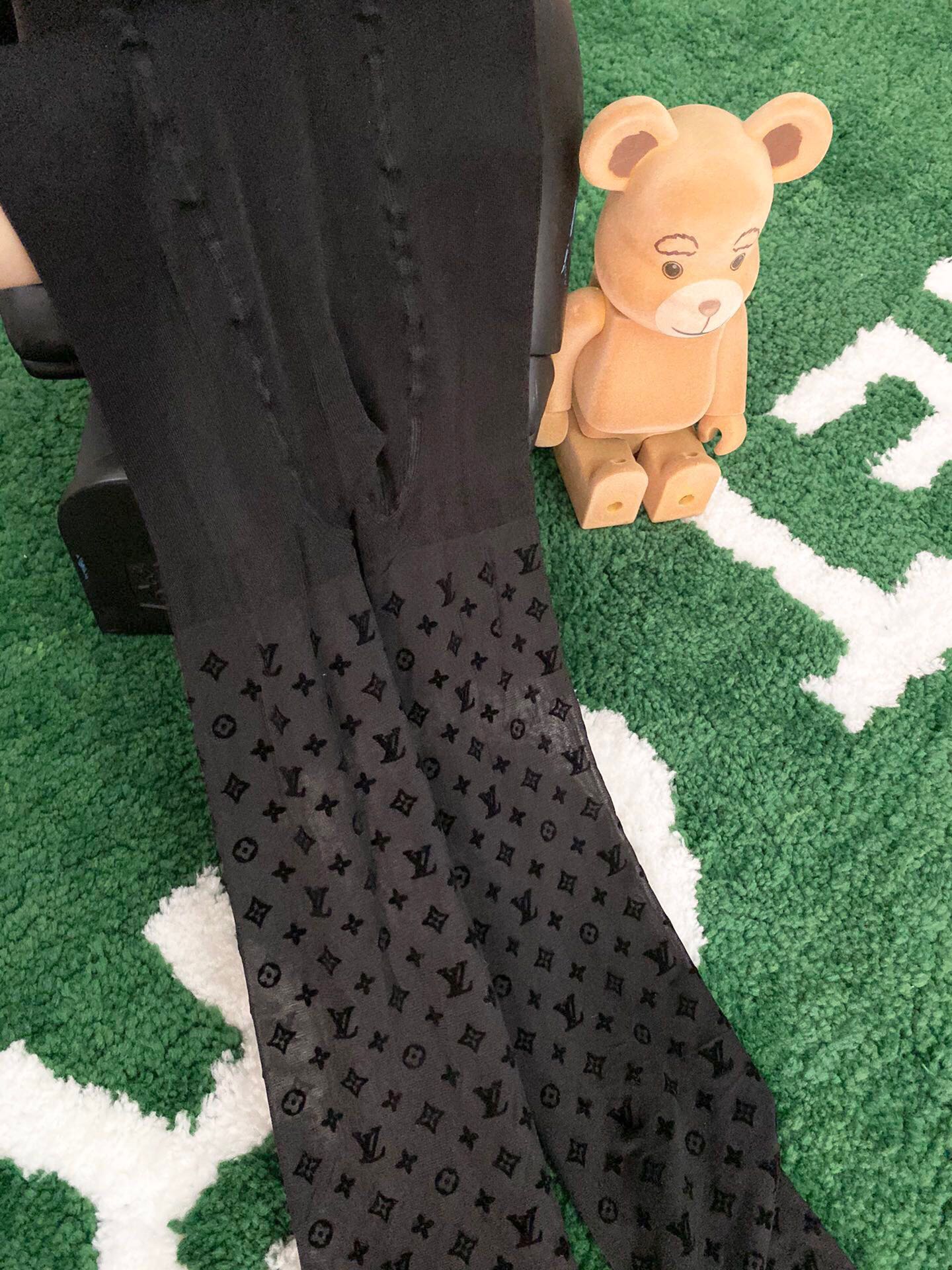 1XE6S  Popular pantyhose tights