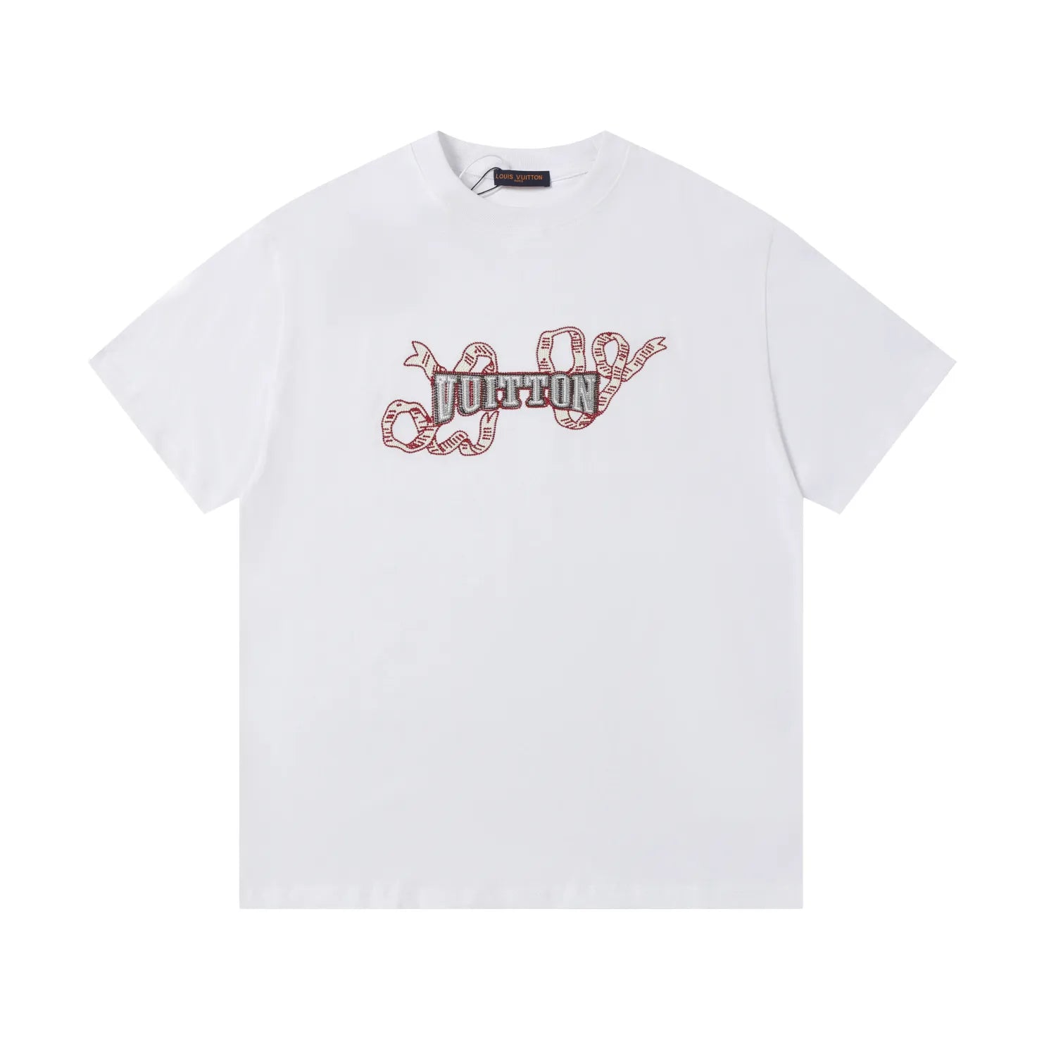 145RE202U Popular T-shirt