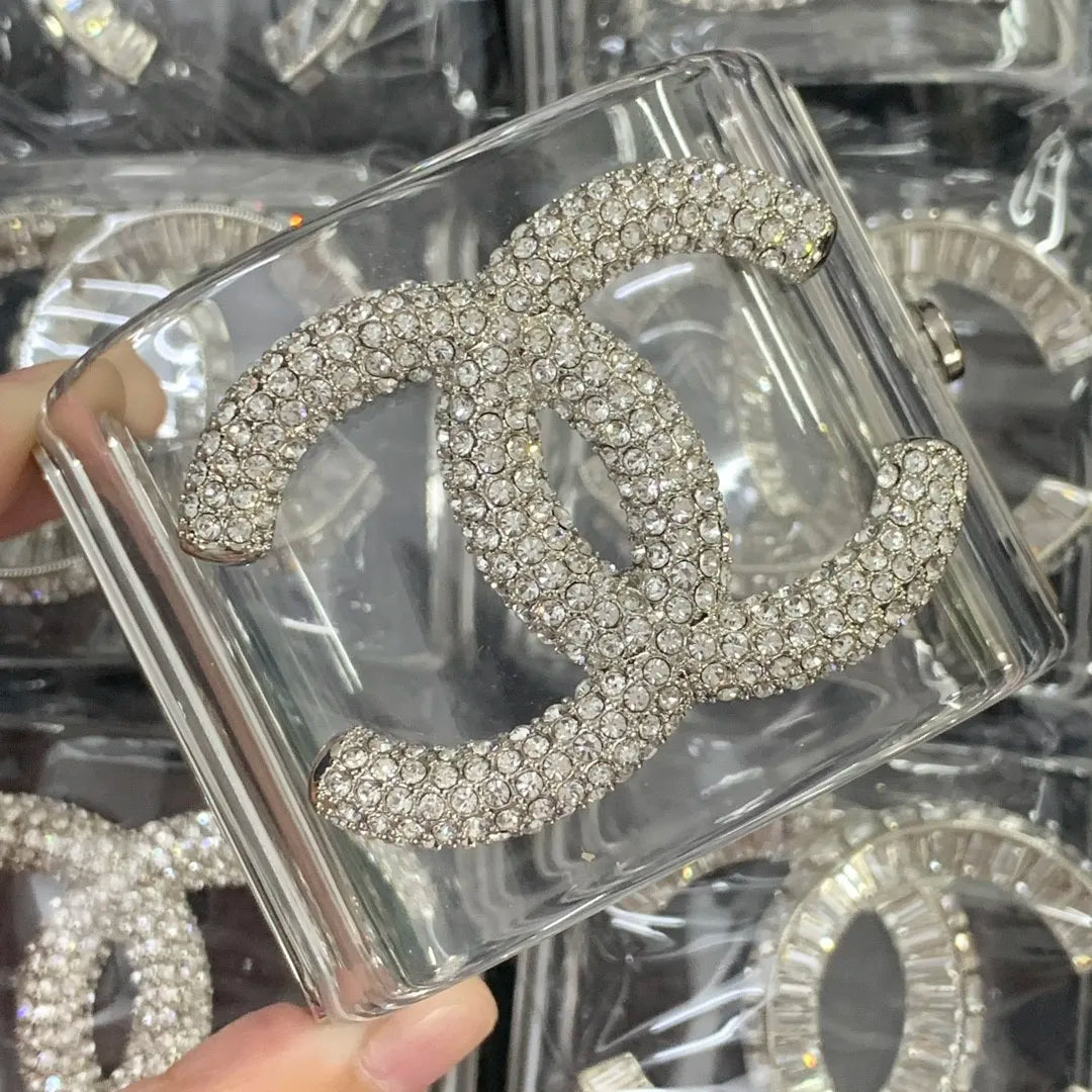 84C14k  Popular Bracelets