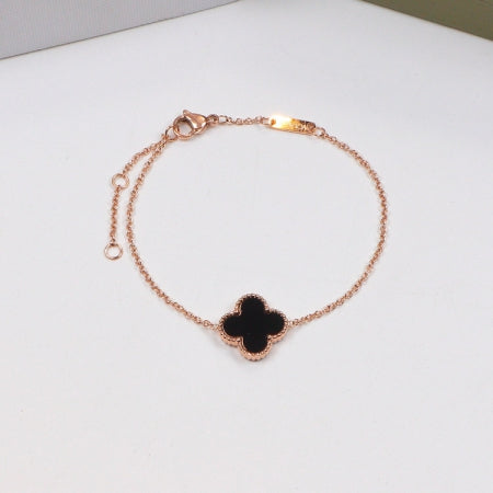 5VA18K  Popular Bracelets