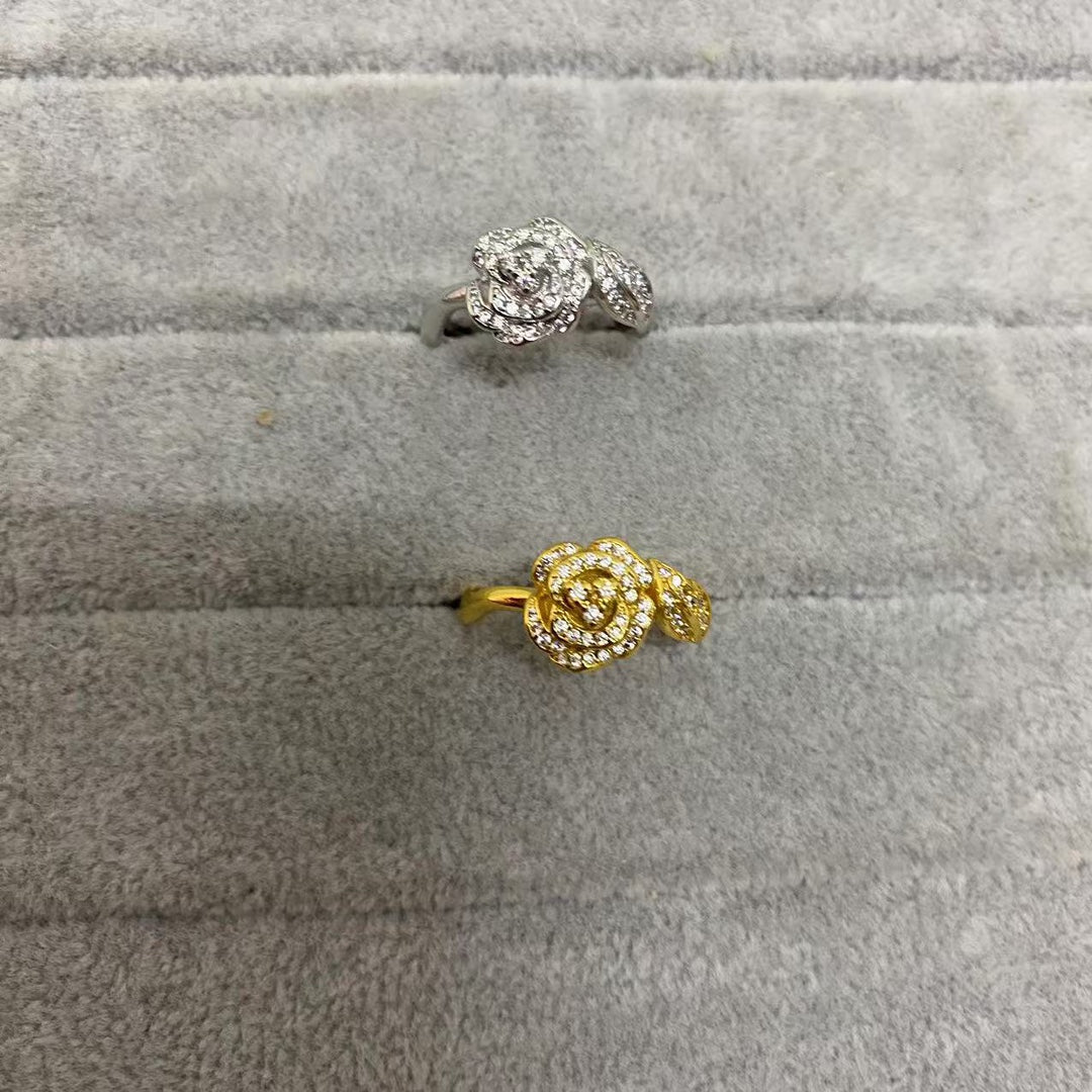 14D726E Popular Earrings