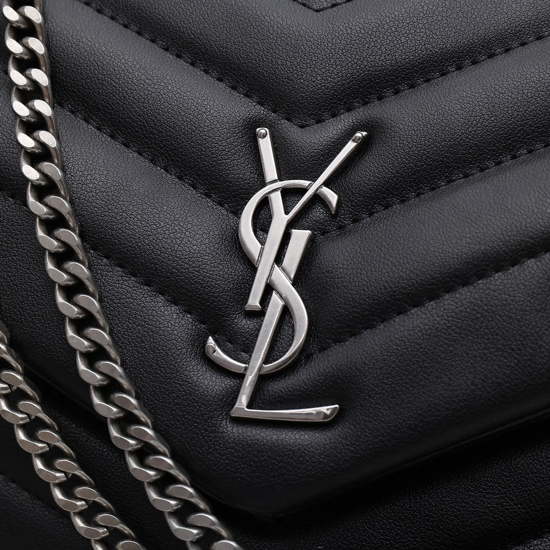 1XSL267B Popular   leather bag 