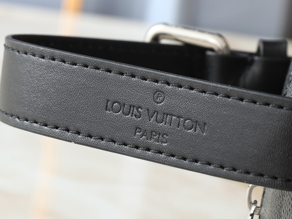 15RE69B  Popular   leather bag