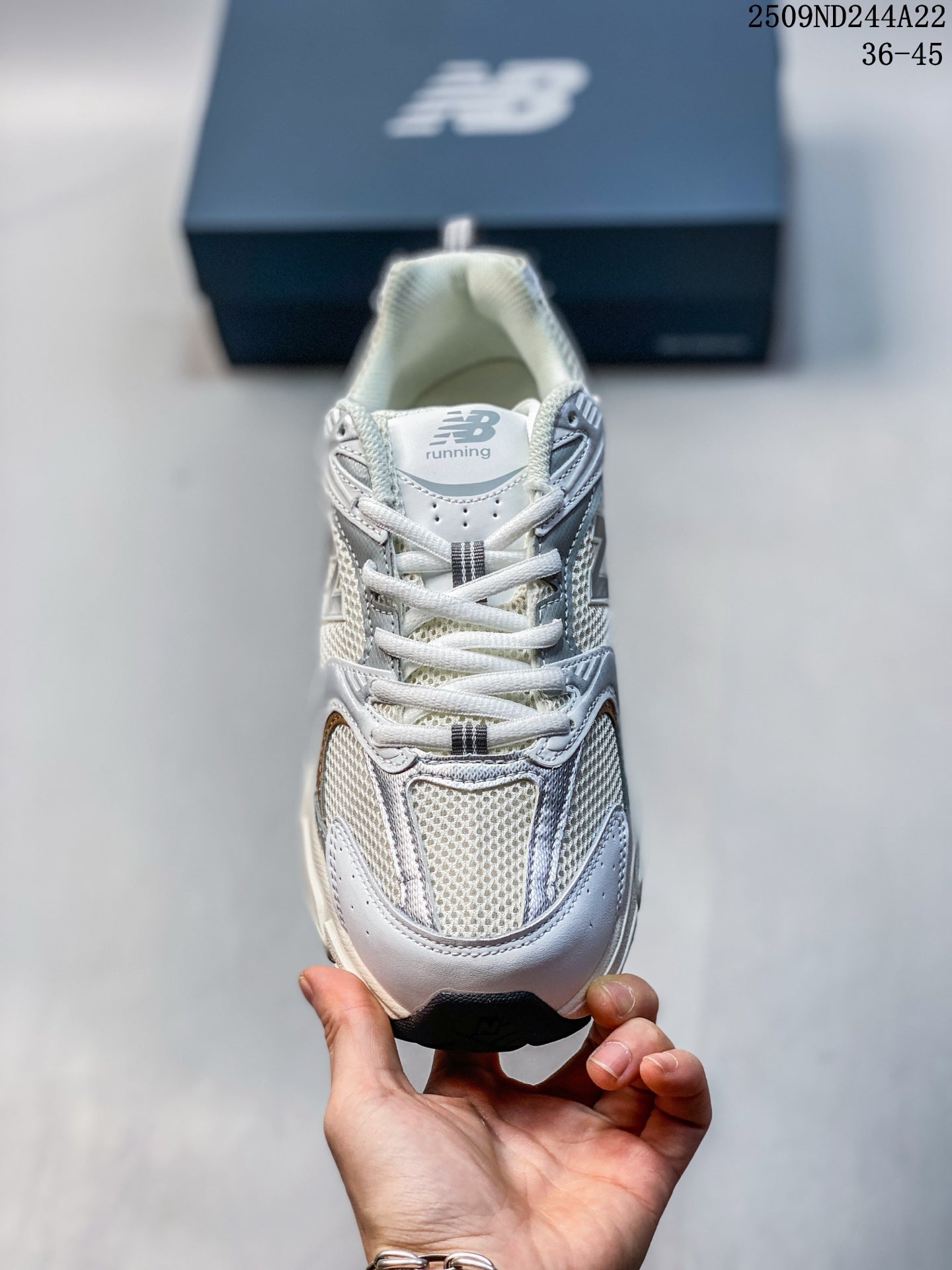 495QA68Z Popular Shoes
