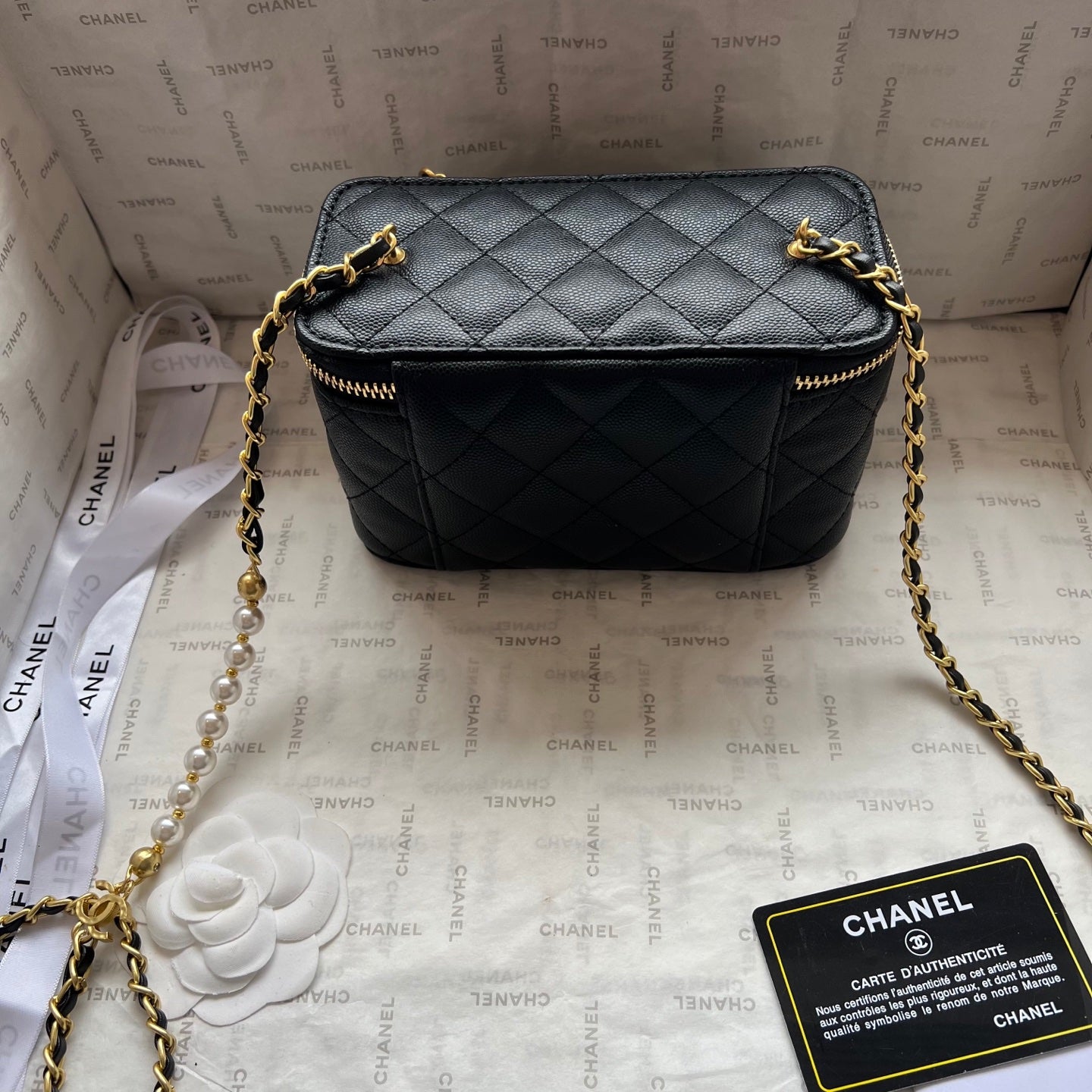 155XC29B Popular    leather bag