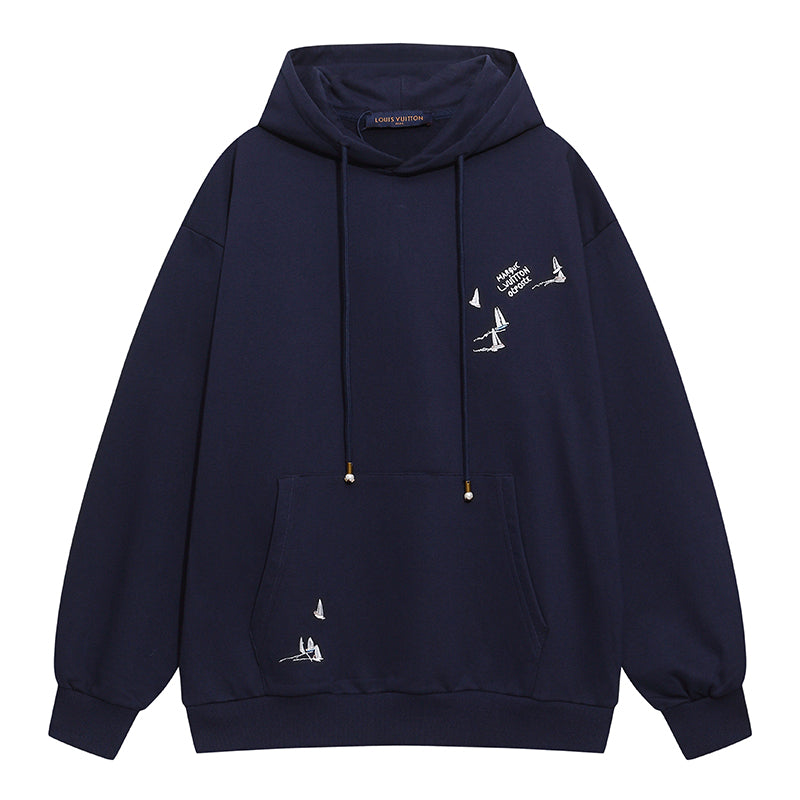 95ZE289U Popular Sweaters
