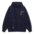 95ZE289U Popular Sweaters