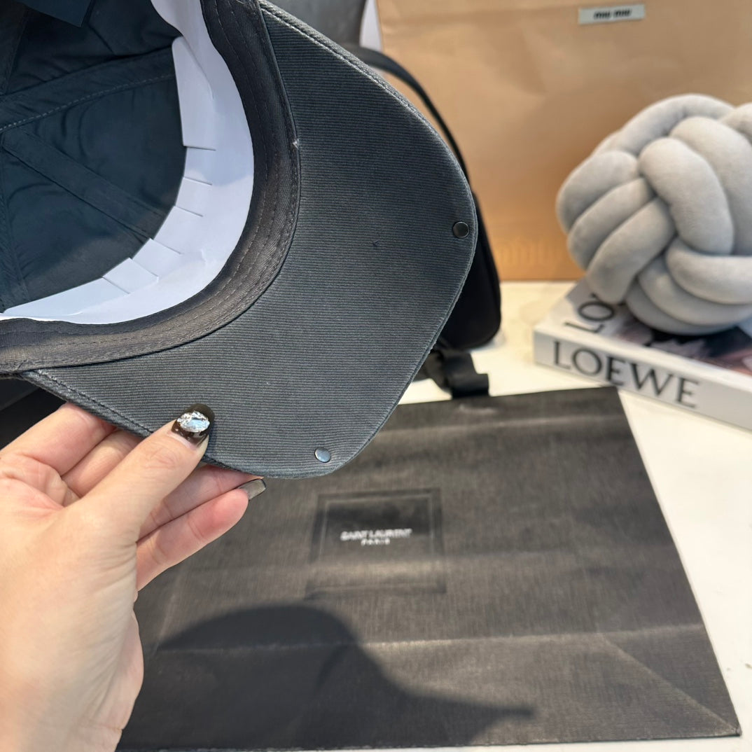 125ZJ512M Popular  hats