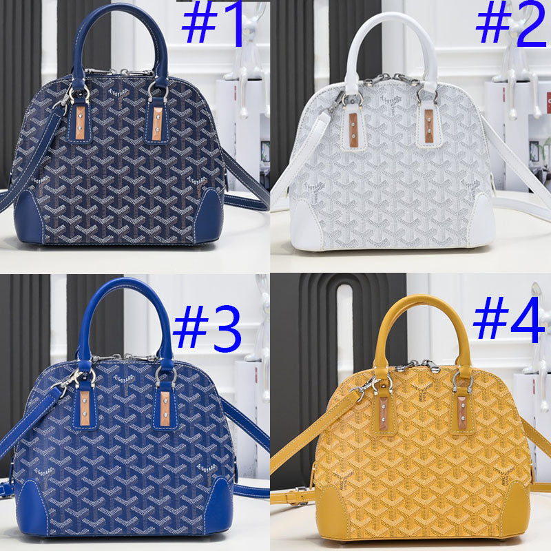 1WA106B  Popular bag